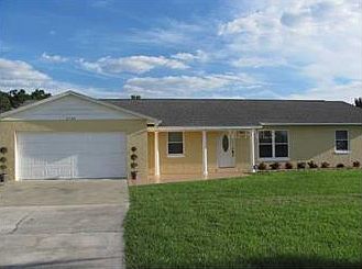 3rd image of 2730 Windsong Ln