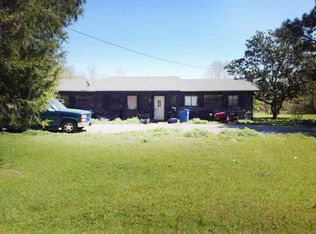 2664 Jerkins Loop, Atmore, AL 36502