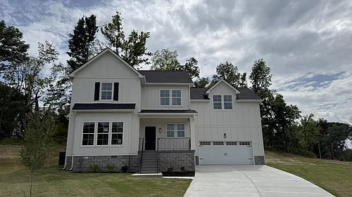 406 Legions Ct Photo 1