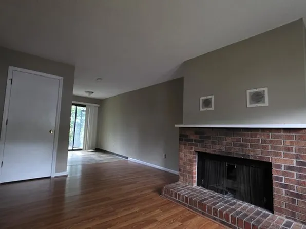 1507 Linden St #14, Johnson City, TN 37601
