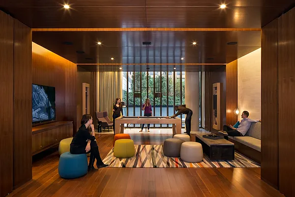 Rented by Gotham Organization | media 28