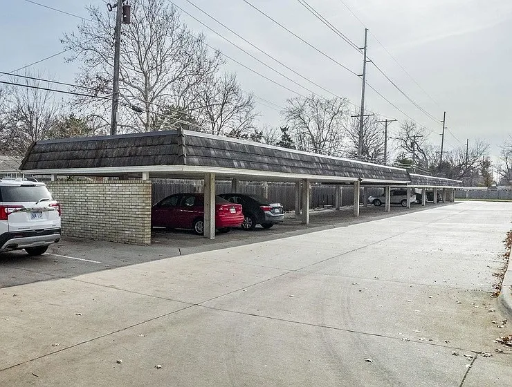 7077 E Central Ave #11 — Photo 2