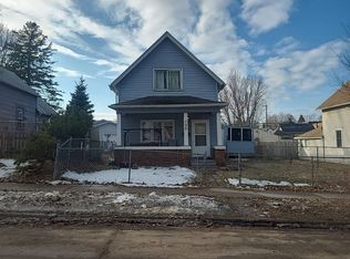 798 Cook Ave E, Saint Paul, MN 55106
