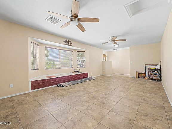 5th image of 13425 S 188TH Avenue