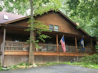 171 White Oak Ct, Harpers Ferry, WV 25425