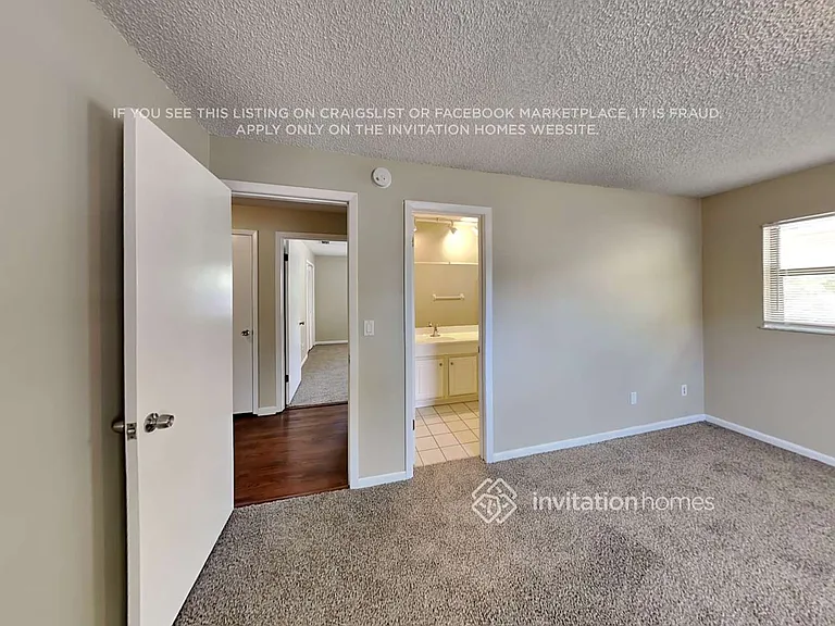 1881 N Lake Eloise Dr — Photo 13