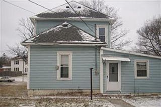 1st image of 304 Moody Ave