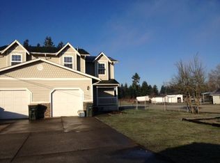 737 Crystal Springs Rd NW, Yelm, WA 98597