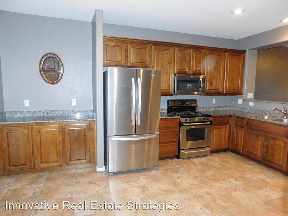 1st image of 6120 Crow Butte Ct