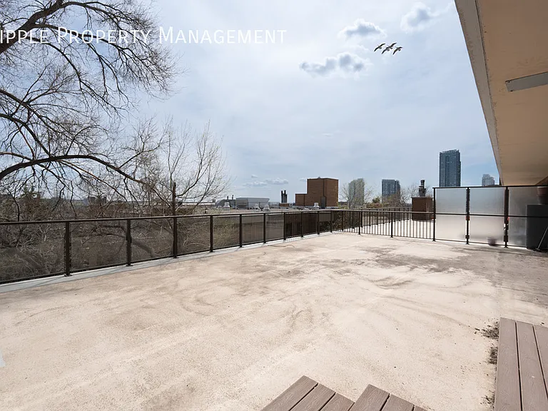 300 Meredith Rd NE #501 — Photo 14