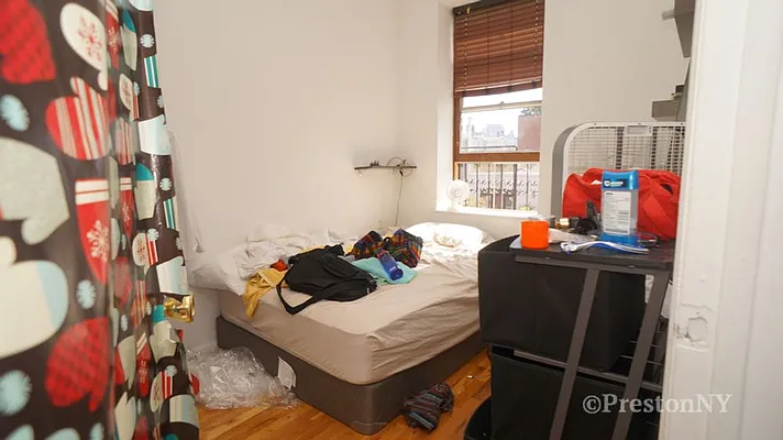 Rented by JM Preston Properties LLC | media 10