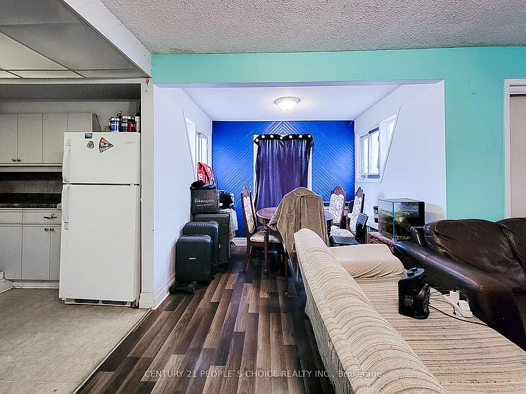 4999 McRae St #3 — Photo 7