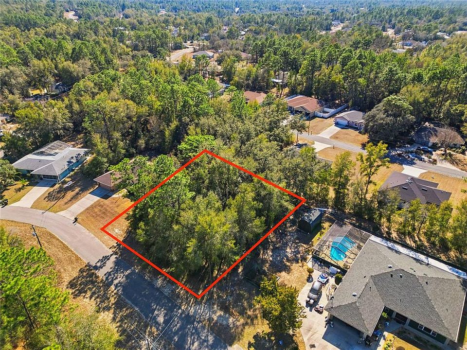 1st image of 8420 N FORESOME WAY LOT 11