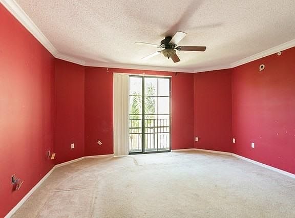 5th image of 630 S Sapodilla Avenue #Ph16