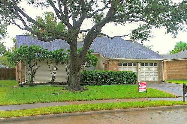 1st image of 6815 Marta Dr