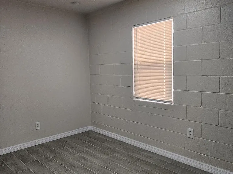 7837 West Dr #3 — Photo 4