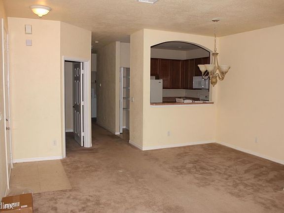 Legends at Gardens DR TheShattowGroup