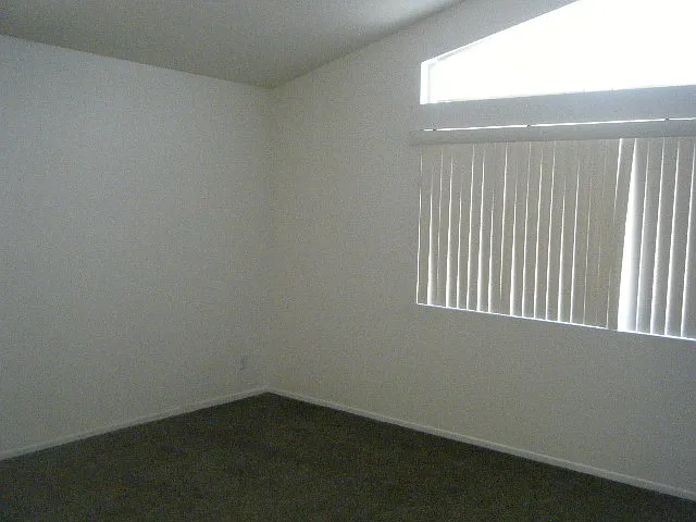 37757 49th St E — Photo 9