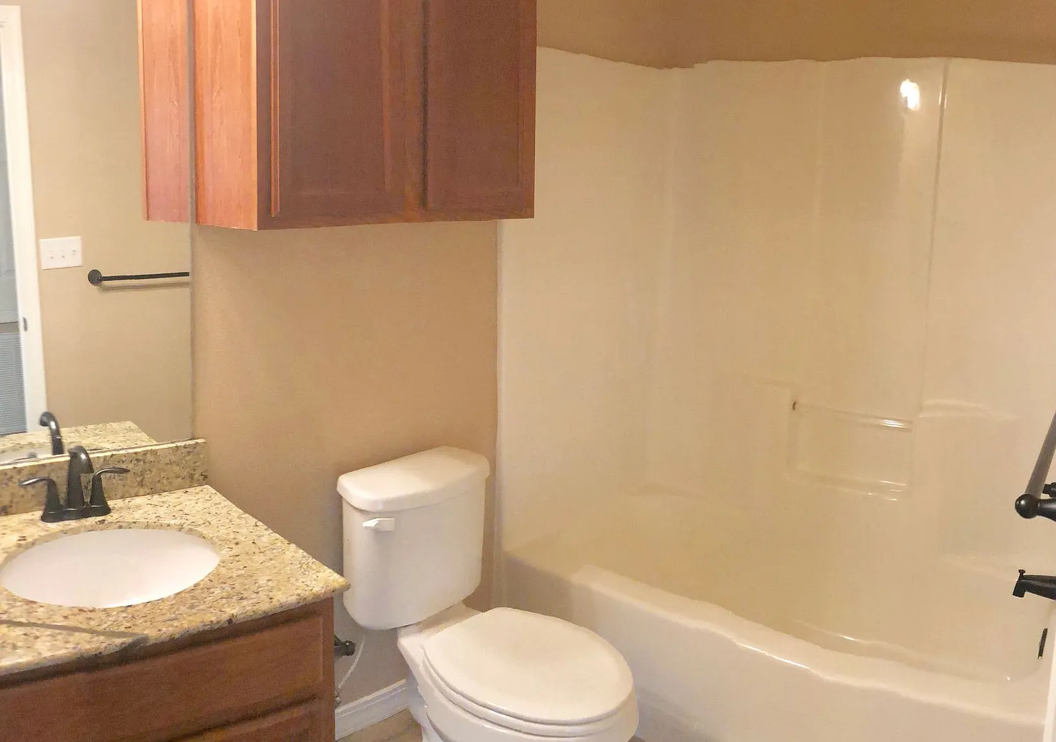 Cypress Bend Duplexes — Photo 3