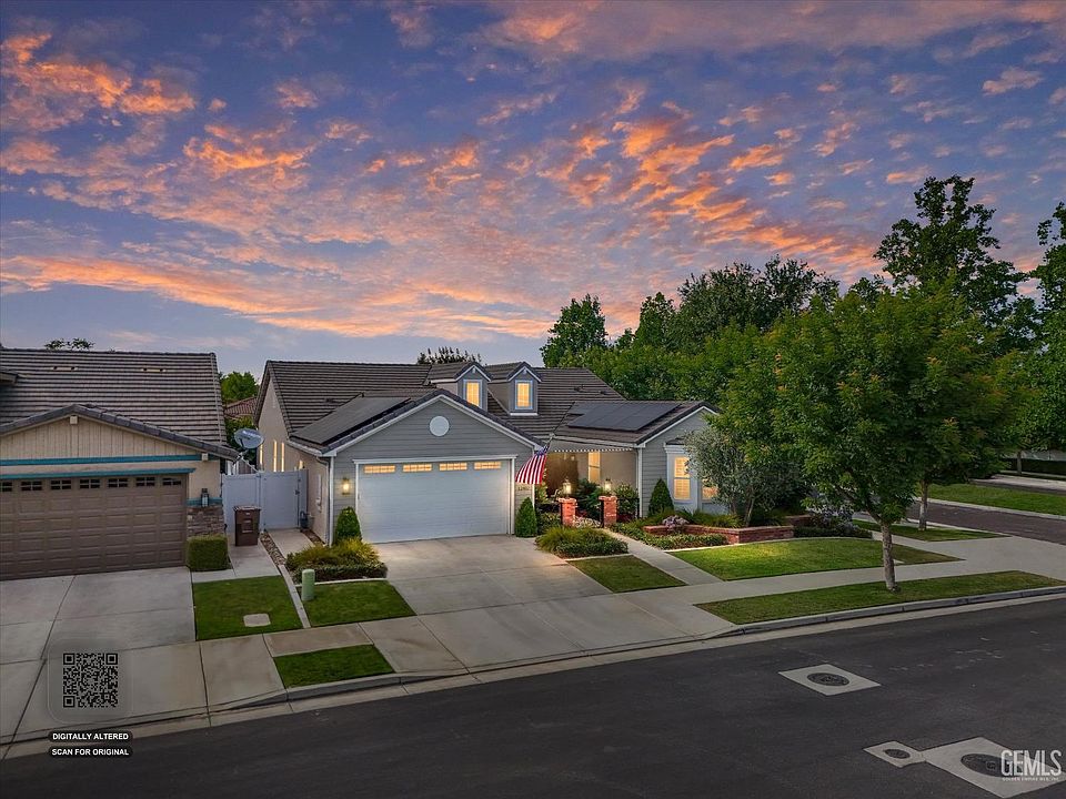 1st image of 12402 Berriedale Way