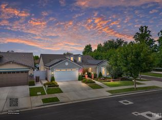 12402 Berriedale Way, Bakersfield, CA 93312