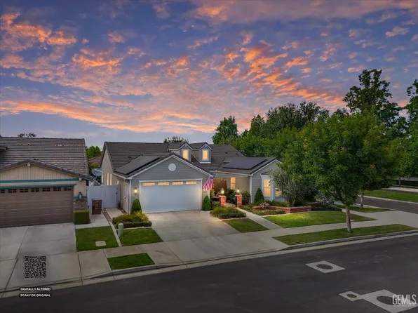 12402 Berriedale Way, Bakersfield, CA 93312