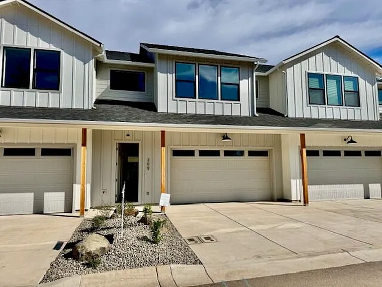309 Talons Dr — Photo 1