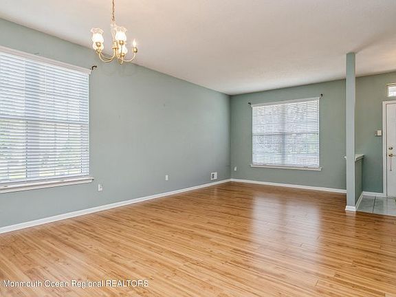 4th image of 9 Quail Rd