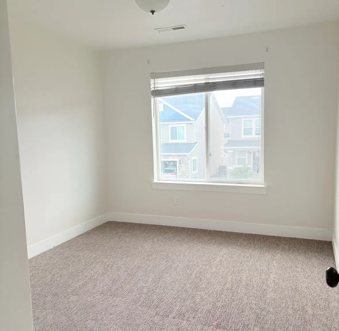 3978 W. 1750 N. - DL - 1 — Photo 4