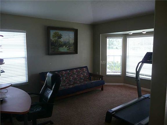 2nd image of 441 Lark Ct