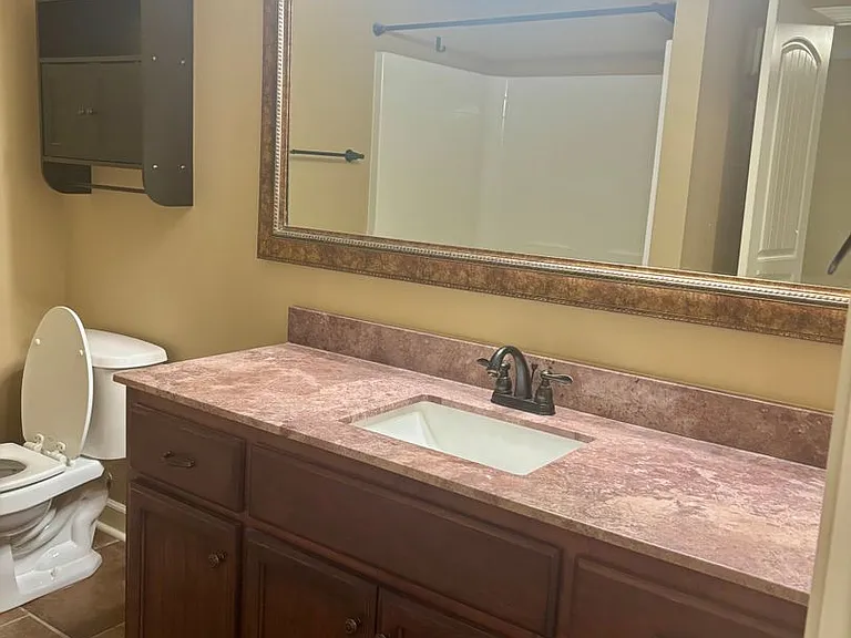 65 Birch Hollow Ln — Photo 10