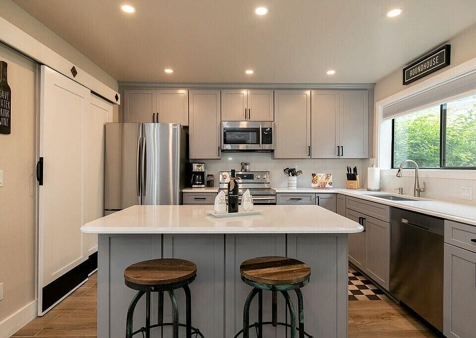 Meadowbrook 126 Bird Dr Ketchum ID Zillow