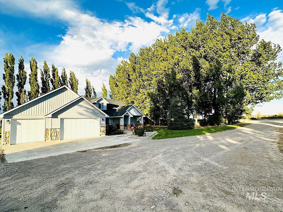 380/382 N 1020 E, Declo, ID 83323 MLS 98892344 Zillow