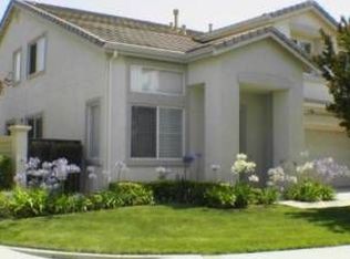 27506 Green Wood Rd, Hayward, CA 94544