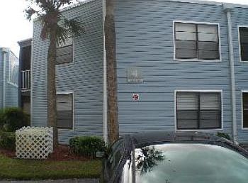 1st image of 3647 Atrium Dr #U-3