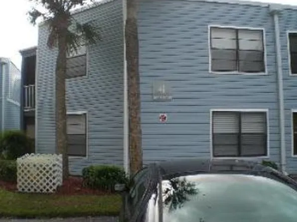 3647 Atrium Dr #U-3, Orlando, FL 32822