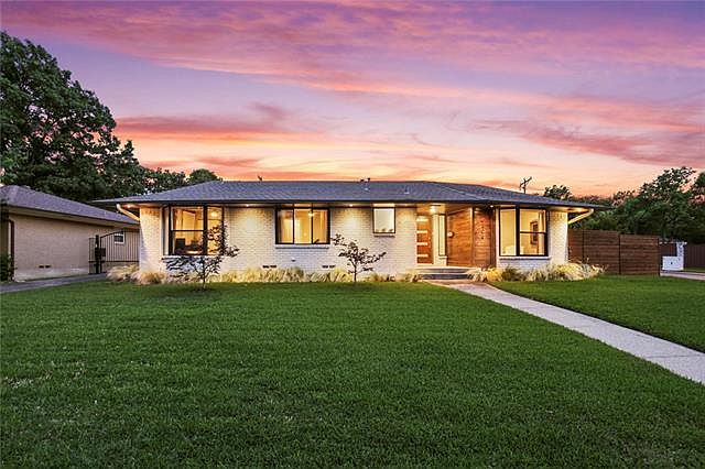 1st image of 6308 Woodcrest Ln