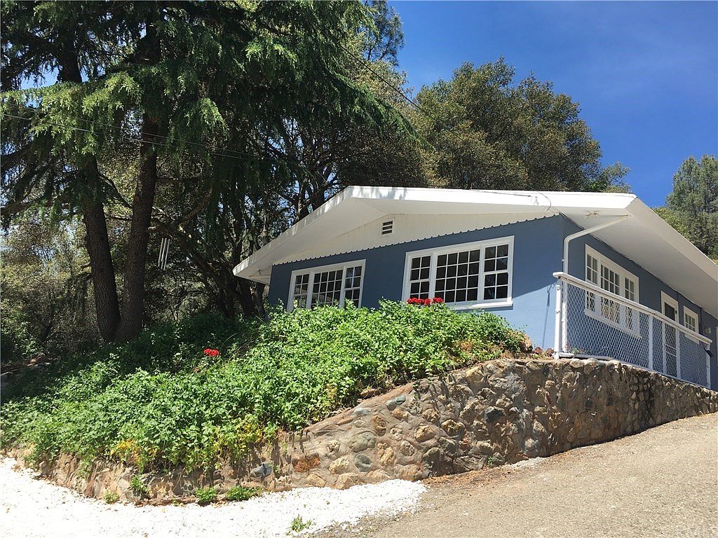 12392 Lakeview Dr, Clearlake Oaks, CA 95423 Zillow