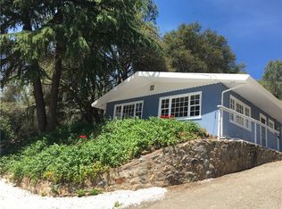 12392 Lakeview Dr, Clearlake Oaks, CA 95423