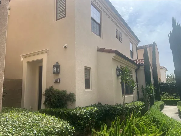 120 Strawberry Grv, Irvine, CA 92620