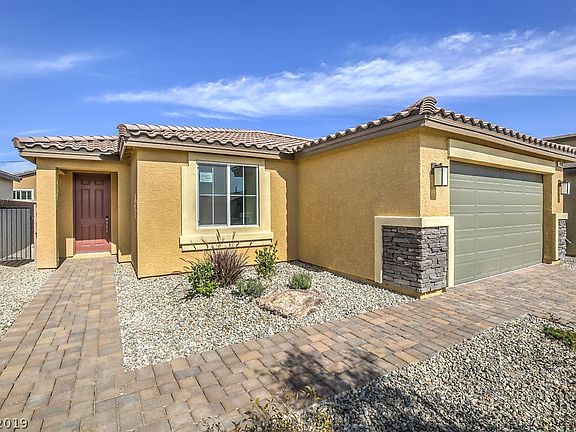 4th image of 4210 Diya Avenue Lot #184