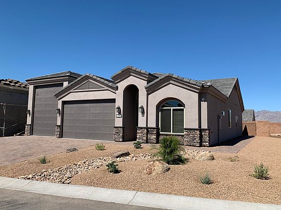 2nd image of 4707 N Banyan Ct