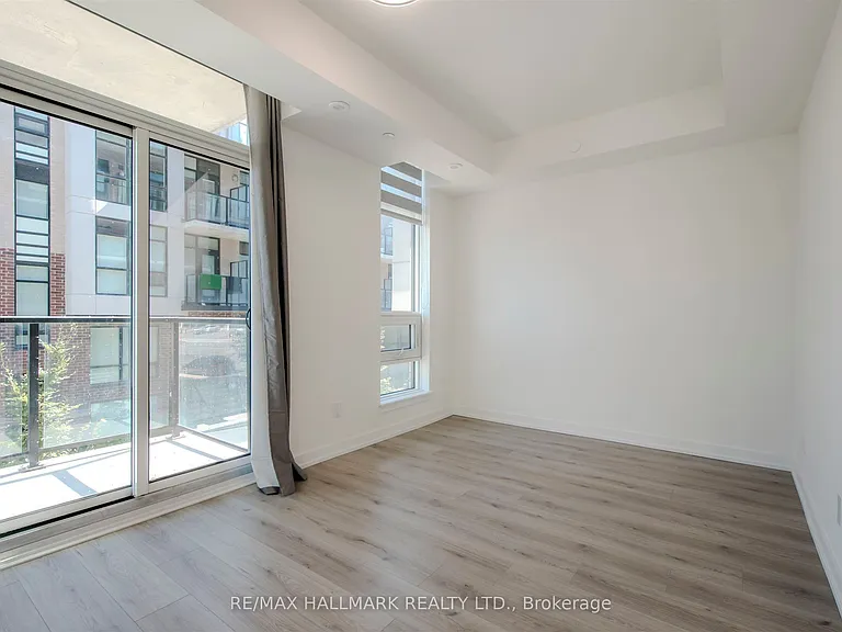 851 Sheppard Ave W #35 — Photo 10