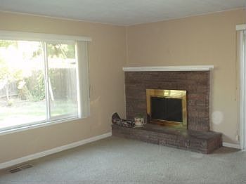 1st image of 2419 W Sonoma Ave
