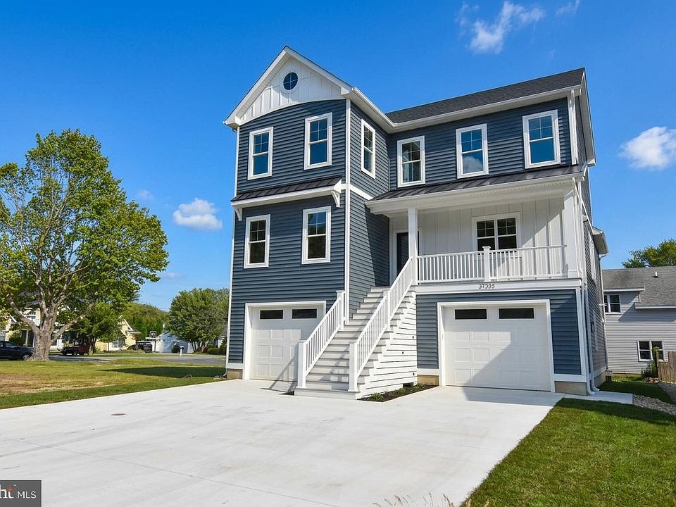 1st image of 37353 8th St