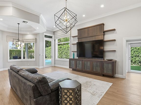 5th image of 4445 NW 28th Way