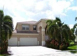 1st image of 16750 NW 9th St