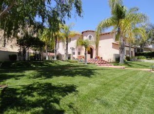 26566 Shakespeare Ln, Stevenson Ranch, CA 91381