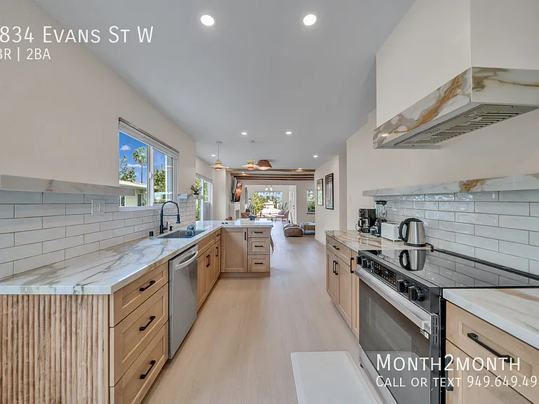 3834 W Evans St — Photo 7