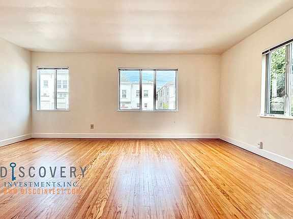 4th image of 539 Mandana Blvd APT B